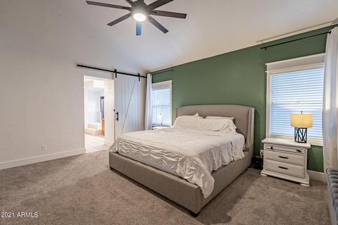 3512 E Fountain Cir, Mesa, AZ 85213 photo 18