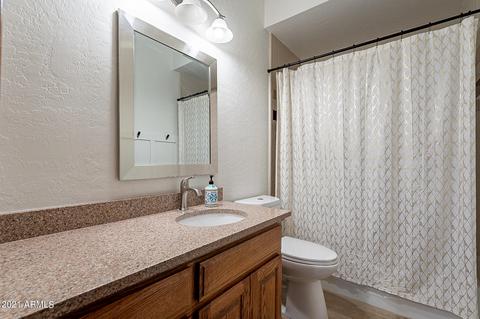 3512 E Fountain Cir, Mesa, AZ 85213 photo 36
