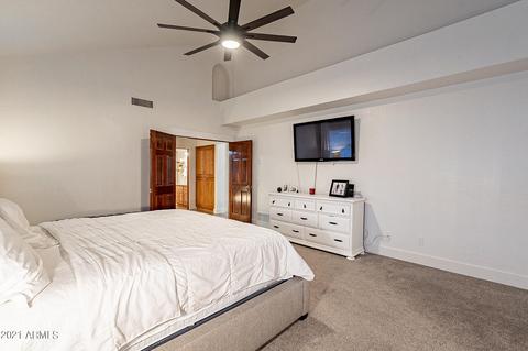 3512 E Fountain Cir, Mesa, AZ 85213 photo 21