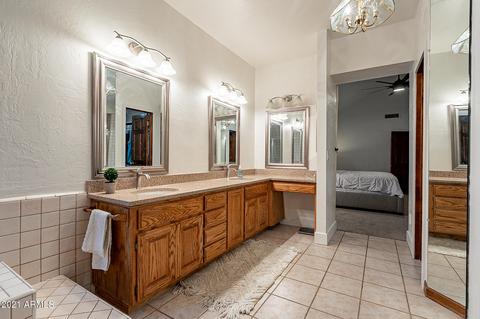 3512 E Fountain Cir, Mesa, AZ 85213 photo 24