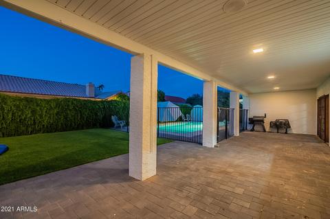 3512 E Fountain Cir, Mesa, AZ 85213 photo 53