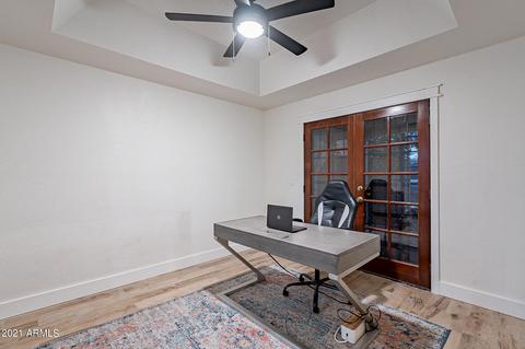 3512 E Fountain Cir, Mesa, AZ 85213 photo 31