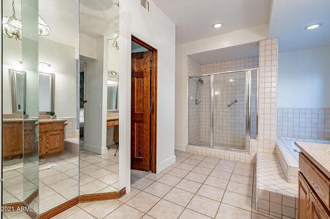 3512 E Fountain Cir, Mesa, AZ 85213 photo 23