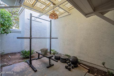 3512 E Fountain Cir, Mesa, AZ 85213 photo 40