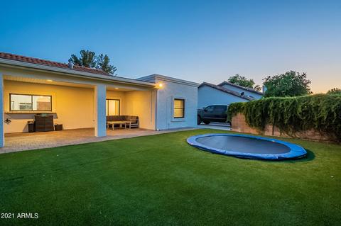 3512 E Fountain Cir, Mesa, AZ 85213 photo 54