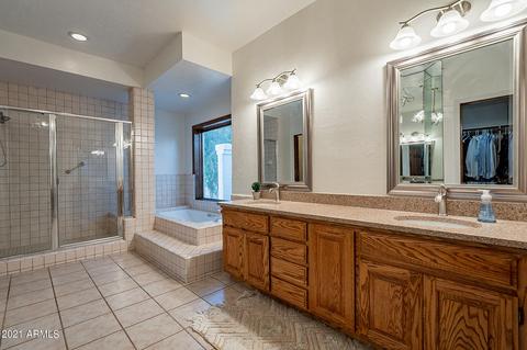 3512 E Fountain Cir, Mesa, AZ 85213 photo 22