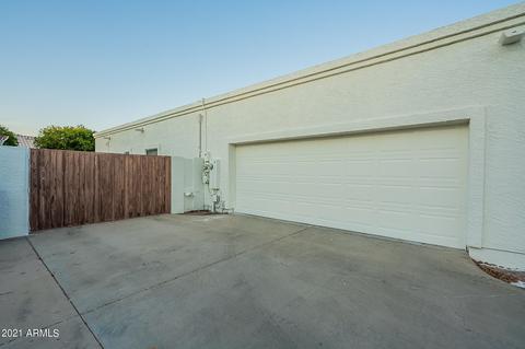 3512 E Fountain Cir, Mesa, AZ 85213 photo 5