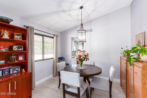 802 E Aire Libre Ave, Phoenix, AZ 85022 photo 13