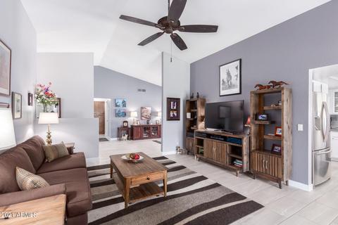802 E Aire Libre Ave, Phoenix, AZ 85022 photo 8