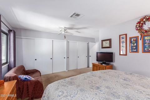 802 E Aire Libre Ave, Phoenix, AZ 85022 photo 21