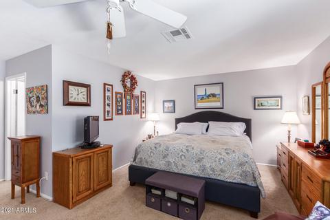 802 E Aire Libre Ave, Phoenix, AZ 85022 photo 20