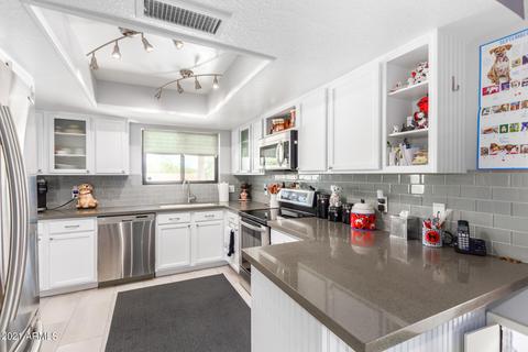 802 E Aire Libre Ave, Phoenix, AZ 85022 photo 17