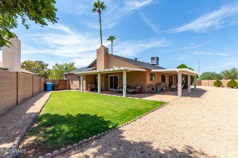 802 E Aire Libre Ave, Phoenix, AZ 85022 photo 33