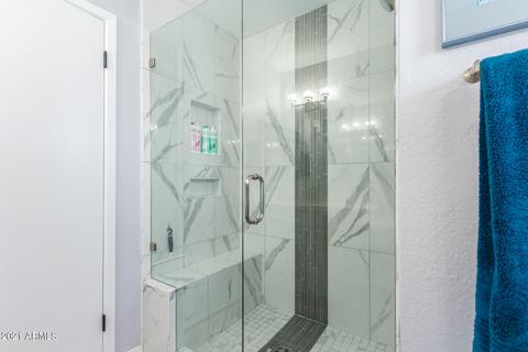 802 E Aire Libre Ave, Phoenix, AZ 85022 photo 23