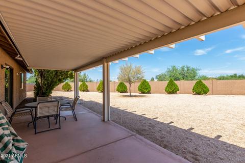 802 E Aire Libre Ave, Phoenix, AZ 85022 photo 28