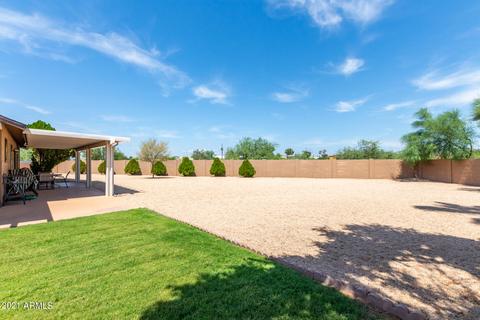802 E Aire Libre Ave, Phoenix, AZ 85022 photo 34