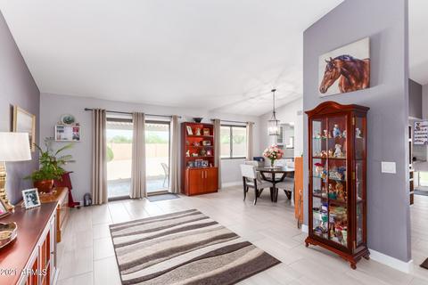 802 E Aire Libre Ave, Phoenix, AZ 85022 photo 11