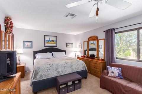 802 E Aire Libre Ave, Phoenix, AZ 85022 photo 19