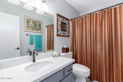 802 E Aire Libre Ave, Phoenix, AZ 85022 photo 25