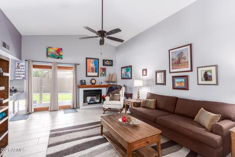 802 E Aire Libre Ave, Phoenix, AZ 85022 photo 6