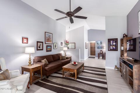 802 E Aire Libre Ave, Phoenix, AZ 85022 photo 9