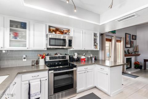 802 E Aire Libre Ave, Phoenix, AZ 85022 photo 15