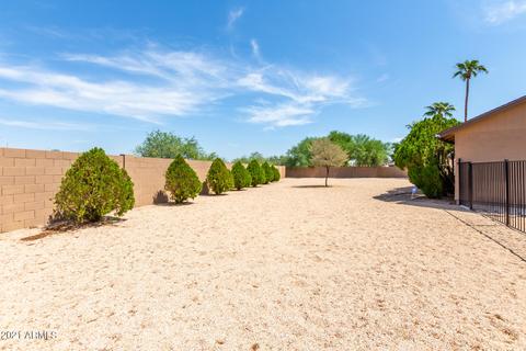 802 E Aire Libre Ave, Phoenix, AZ 85022 photo 30