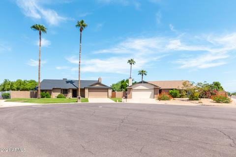 802 E Aire Libre Ave, Phoenix, AZ 85022 photo 4