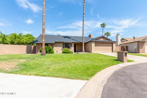 802 E Aire Libre Ave, Phoenix, AZ 85022 photo 2