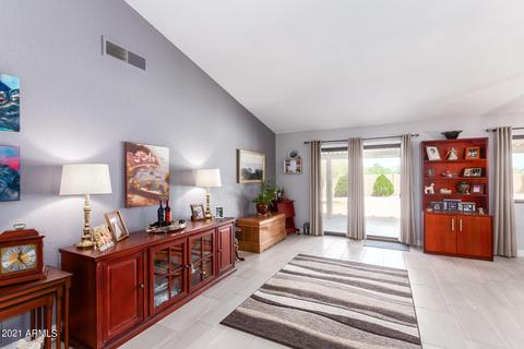 802 E Aire Libre Ave, Phoenix, AZ 85022 photo 10