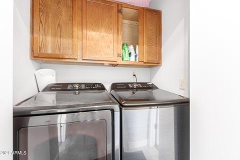 802 E Aire Libre Ave, Phoenix, AZ 85022 photo 27