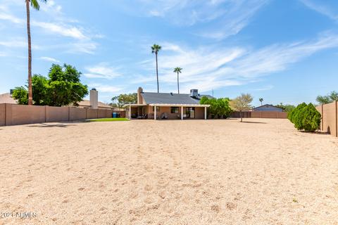 802 E Aire Libre Ave, Phoenix, AZ 85022 photo 32