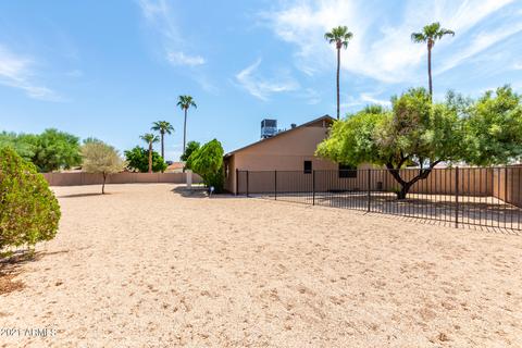 802 E Aire Libre Ave, Phoenix, AZ 85022 photo 31
