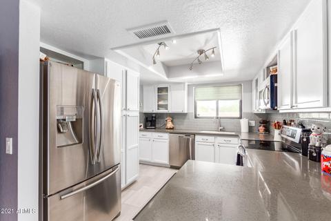 802 E Aire Libre Ave, Phoenix, AZ 85022 photo 18