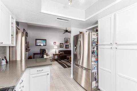 802 E Aire Libre Ave, Phoenix, AZ 85022 photo 16