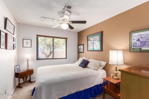 802 E Aire Libre Ave, Phoenix, AZ 85022 photo 24