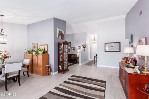 802 E Aire Libre Ave, Phoenix, AZ 85022 photo 12