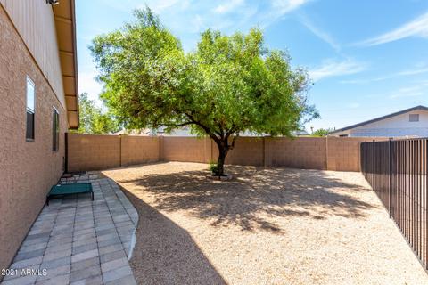 802 E Aire Libre Ave, Phoenix, AZ 85022 photo 29