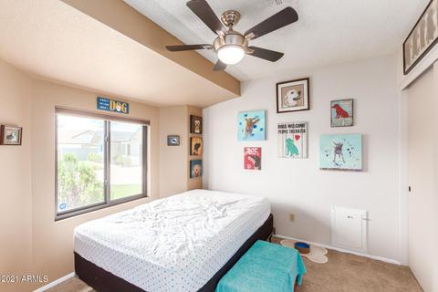 802 E Aire Libre Ave, Phoenix, AZ 85022 photo 26
