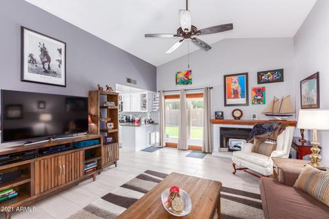 802 E Aire Libre Ave, Phoenix, AZ 85022 photo 7