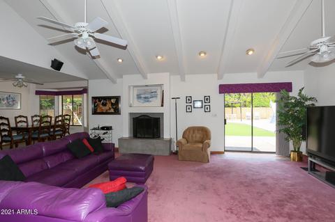 1722 Evergreen St, Mesa, AZ 85203 photo 25