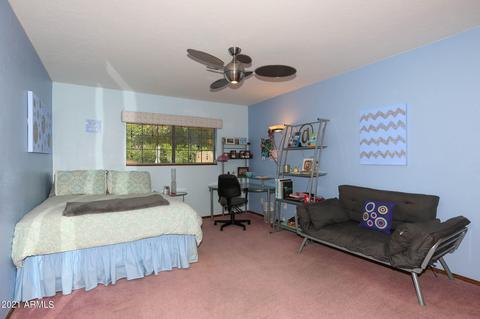 1722 Evergreen St, Mesa, AZ 85203 photo 33