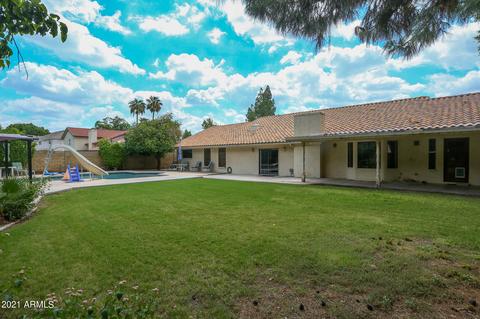 1722 Evergreen St, Mesa, AZ 85203 photo 44
