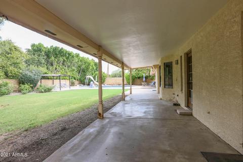 1722 Evergreen St, Mesa, AZ 85203 photo 41