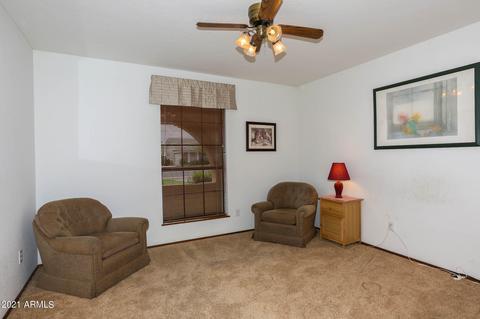 1722 Evergreen St, Mesa, AZ 85203 photo 36