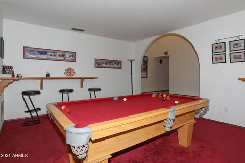 1722 Evergreen St, Mesa, AZ 85203 photo 13