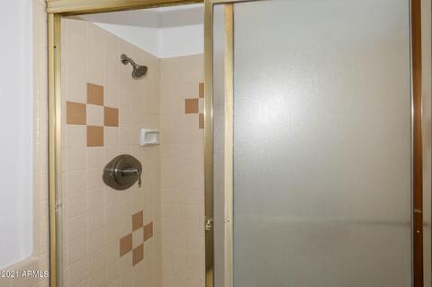 1722 Evergreen St, Mesa, AZ 85203 photo 29