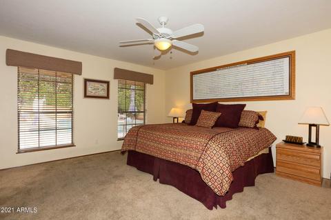 1722 Evergreen St, Mesa, AZ 85203 photo 26
