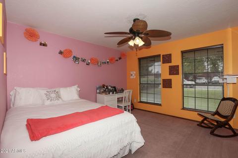 1722 Evergreen St, Mesa, AZ 85203 photo 32