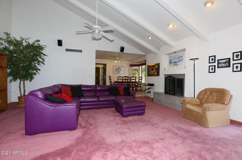 1722 Evergreen St, Mesa, AZ 85203 photo 24